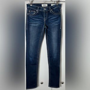 Daytrip jeans from Buckle